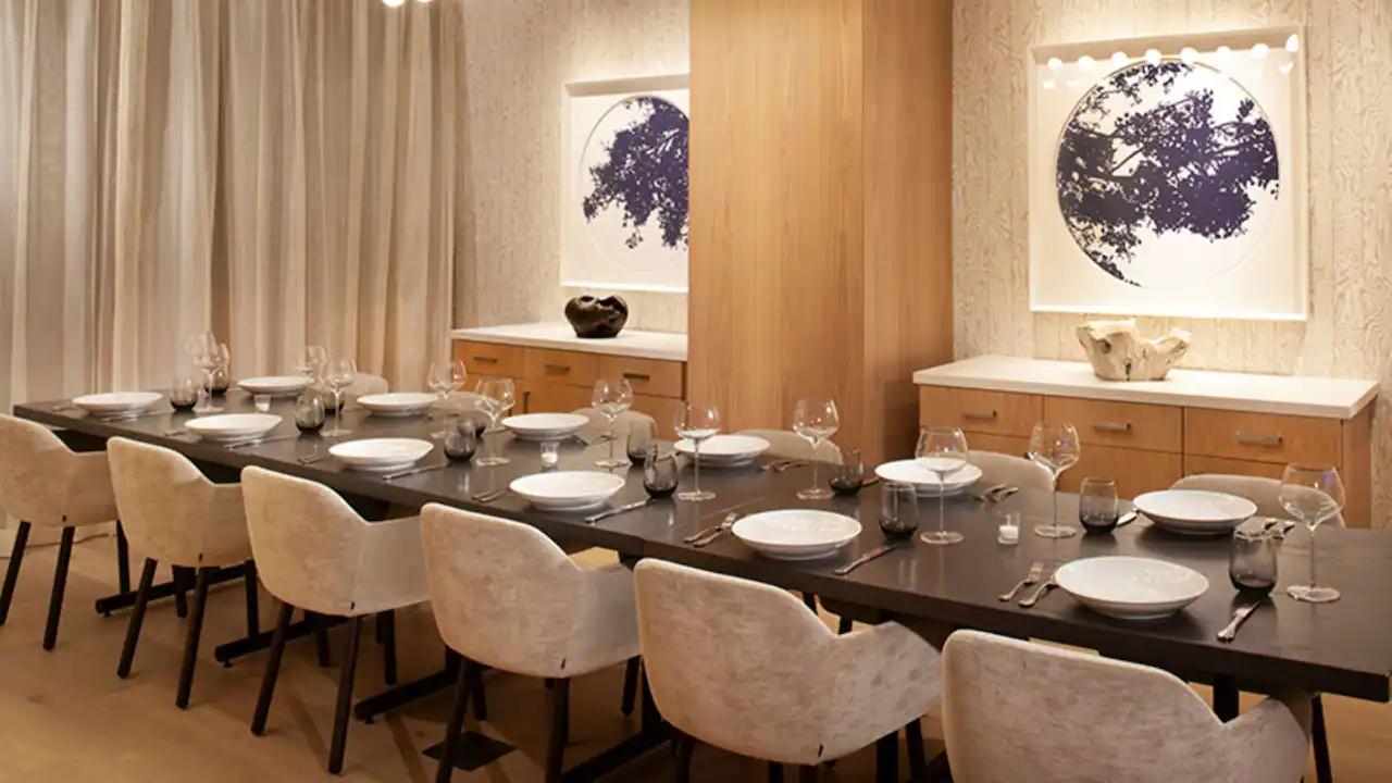 Hyatt Regency Frisco-Dallas Kültér fotó