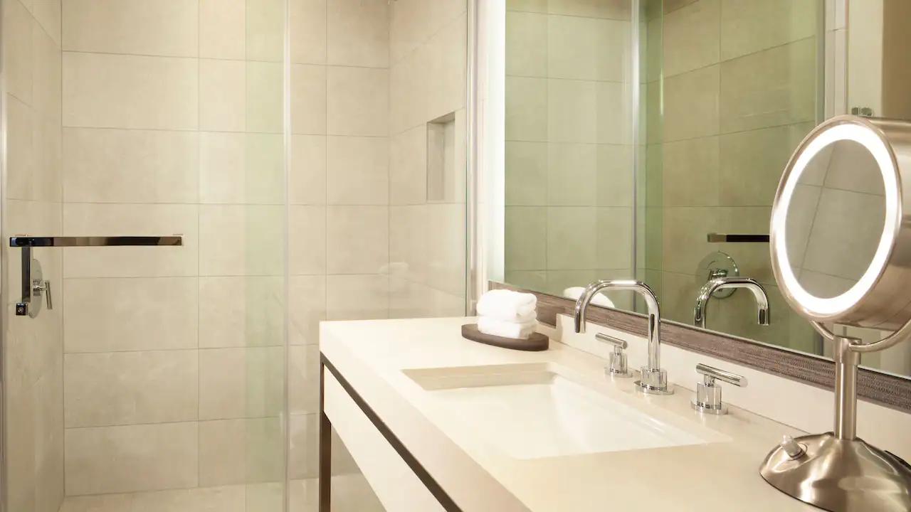 Hyatt Regency Frisco-Dallas Kültér fotó